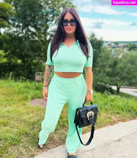 Agne Agnieska OnlyFans Thumbnail #7G2KzTelO0