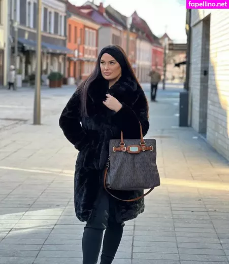 Agne Agnieska OnlyFans Thumbnail #ASOqIrvkv7