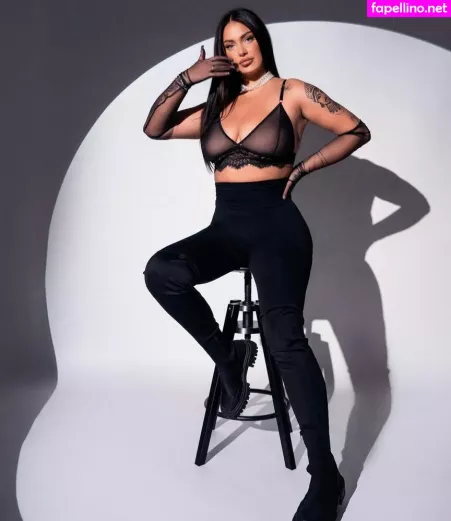 Agne Agnieska OnlyFans Thumbnail #AbU4cxAvcI