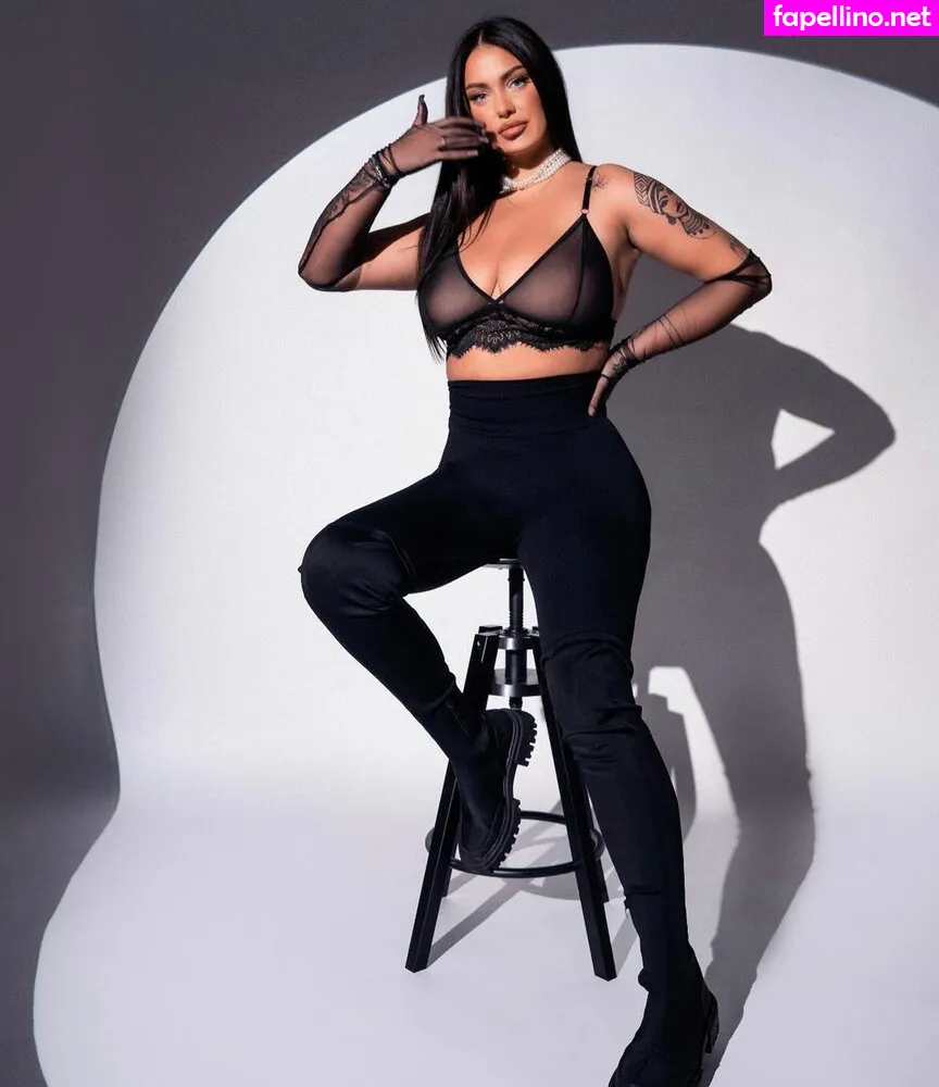 agneagnieska, u49198485 Nude Leaked OnlyFans Photo #AbU4cxAvcI