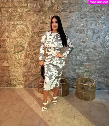 Agne Agnieska OnlyFans Thumbnail #I0SVLlp63q