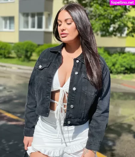 Agne Agnieska OnlyFans Thumbnail #X6WBZT9gBm