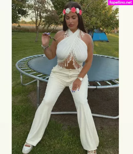 Agne Agnieska OnlyFans Thumbnail #YUnLKQ3erY