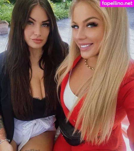 Agne Agnieska OnlyFans Thumbnail #aARP5Zh3dc