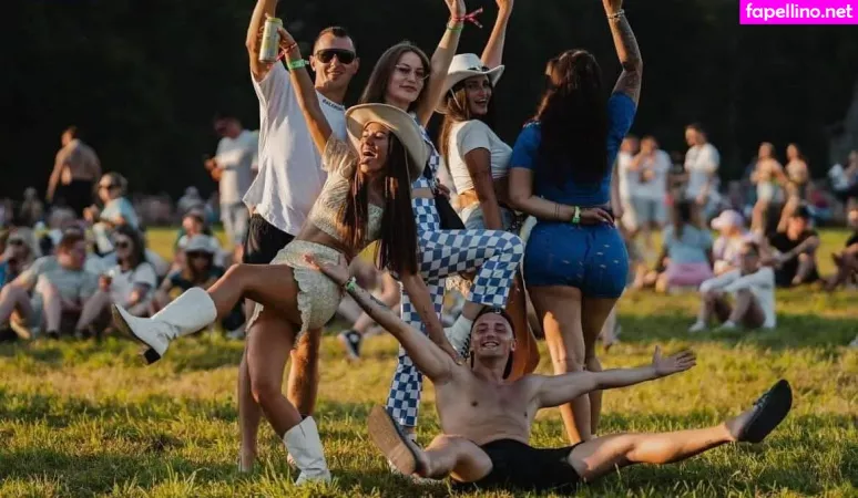 Agne Agnieska OnlyFans Thumbnail #igfg31lKbx