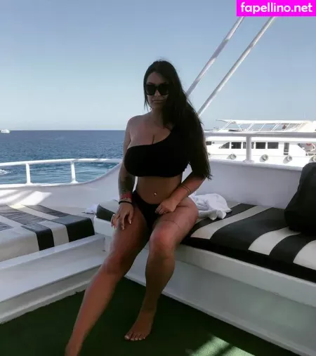 Agne Agnieska OnlyFans Thumbnail #iwXQ9UDVIb