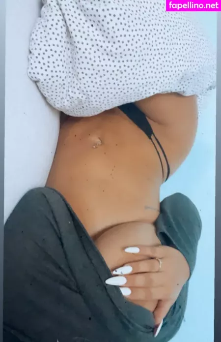 Agne Agnieska OnlyFans Thumbnail #kikX1S0POp