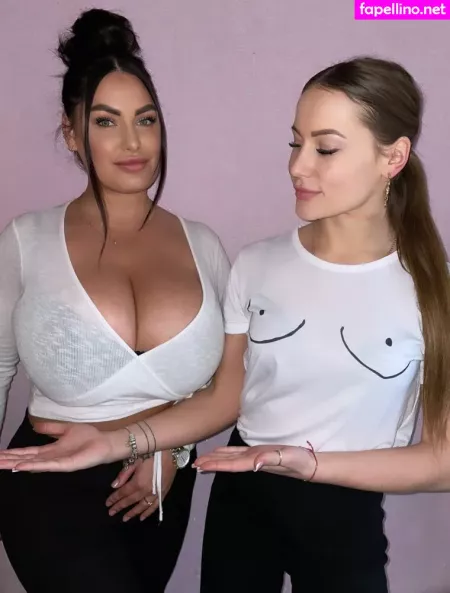 Agne Agnieska OnlyFans Thumbnail #pJrFJ6Eo2j