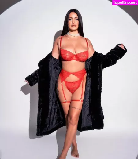 Agne Agnieska OnlyFans Thumbnail #rXRrrrrly0