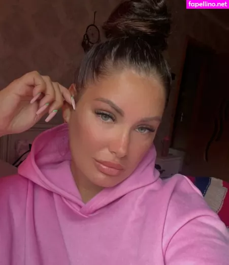 Agne Agnieska OnlyFans Thumbnail #uOWzPBN3qO