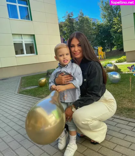 Agne Agnieska OnlyFans Thumbnail #uSp4RHFYrQ