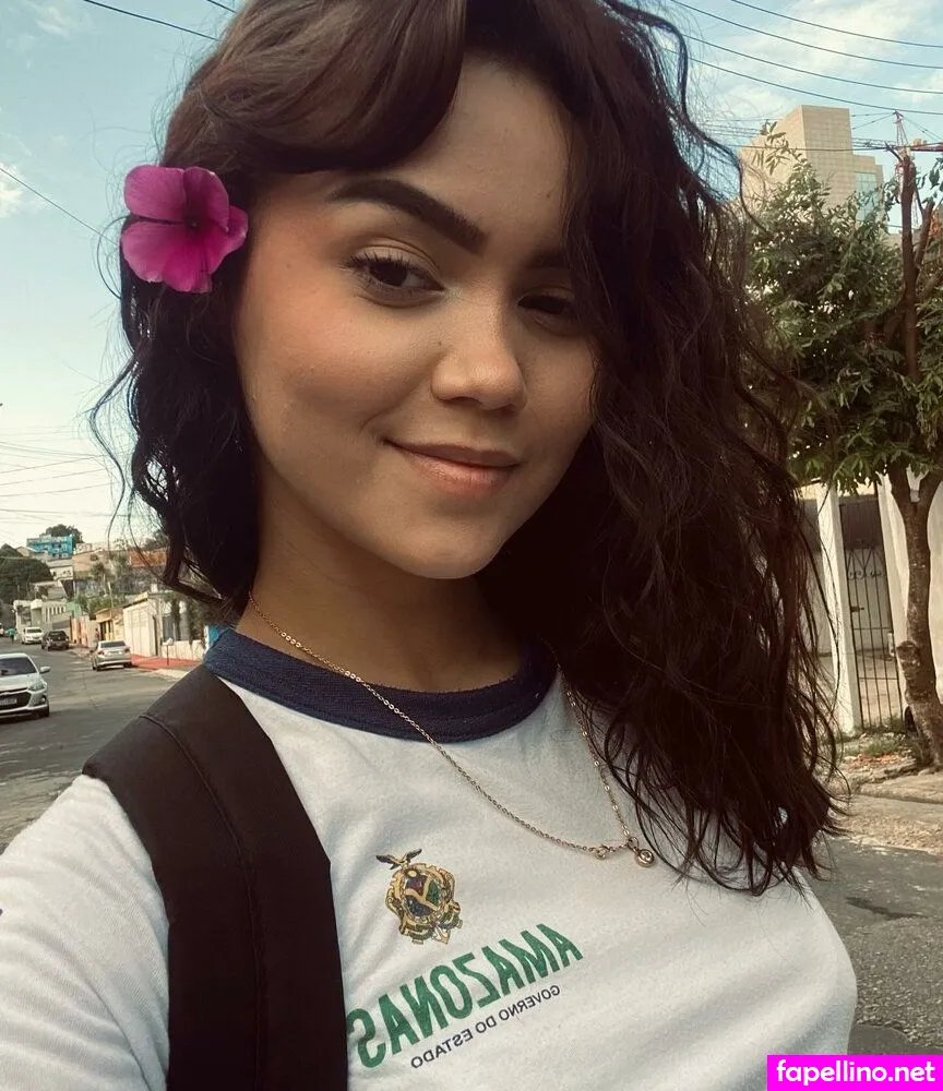 agne_mafra Nude Leaked OnlyFans Photo #JjtrZy589Y