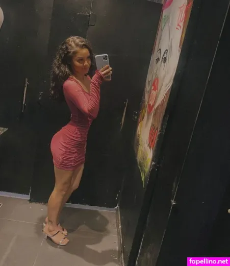 Agne Mafra OnlyFans Thumbnail #ZEUGkXlR7S