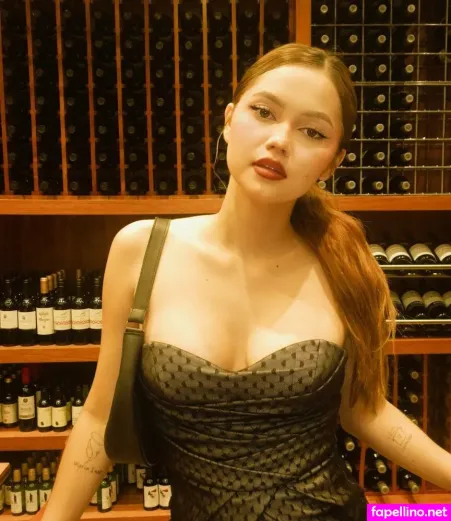 Agne Mafra OnlyFans Thumbnail #rFvhuXTeZD