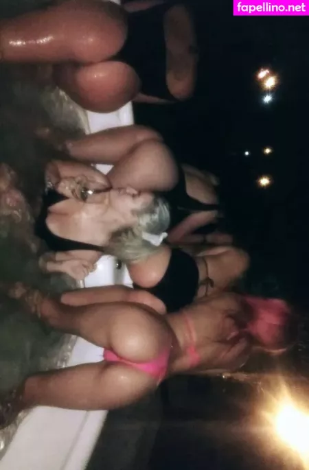 Agnees Monteiro OnlyFans Thumbnail #0KOXMsAPo3