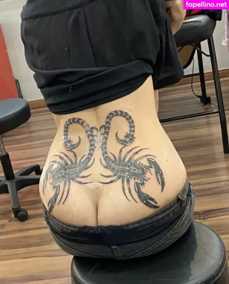 Agnees Monteiro OnlyFans Thumbnail #6o1rgQwdrn