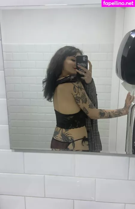 Agnees Monteiro OnlyFans Thumbnail #GfRrDMj6Uc