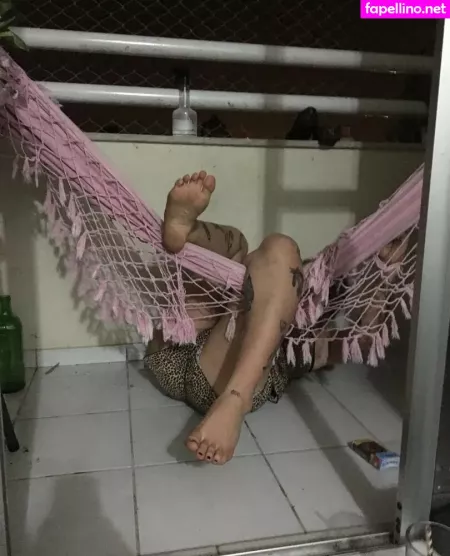 Agnees Monteiro OnlyFans Thumbnail #M2ED8bTWVC