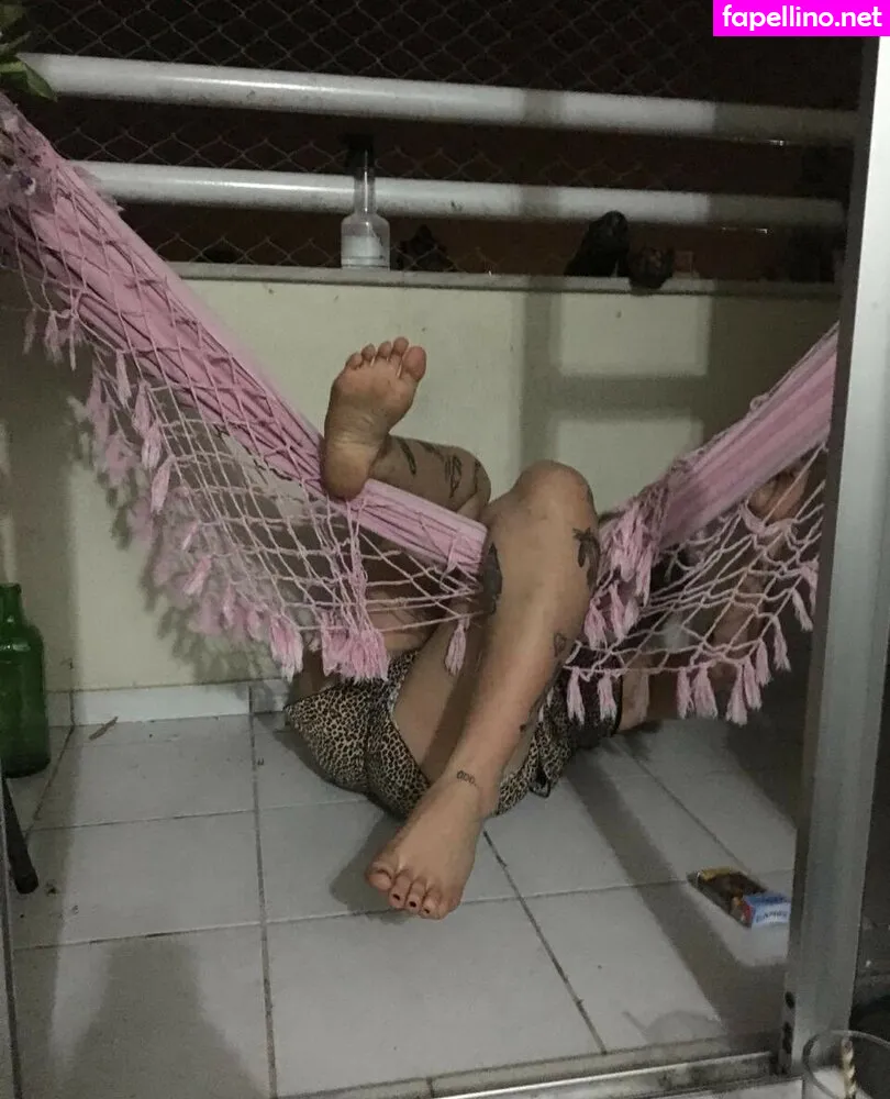 agnesoemonteiro Nude Leaked OnlyFans Photo #M2ED8bTWVC