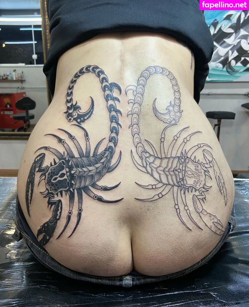 agnesoemonteiro Nude Leaked OnlyFans Photo #OE8f7wz9u6