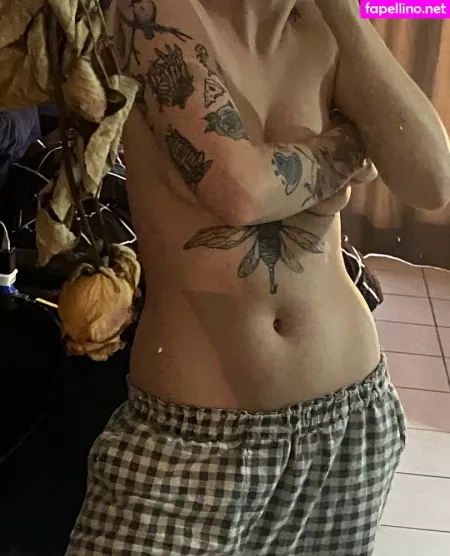 Agnees Monteiro OnlyFans Thumbnail #Q3NNpmJRsp