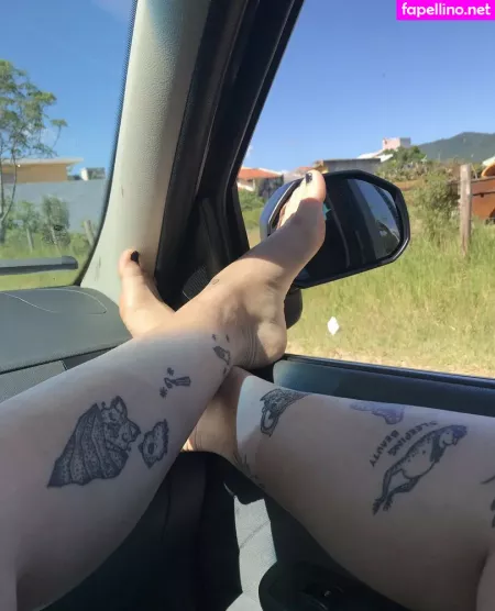 Agnees Monteiro OnlyFans Thumbnail #V19Ljwms0G