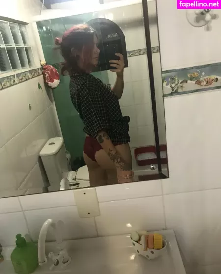 Agnees Monteiro OnlyFans Thumbnail #ZuV1TAi06V