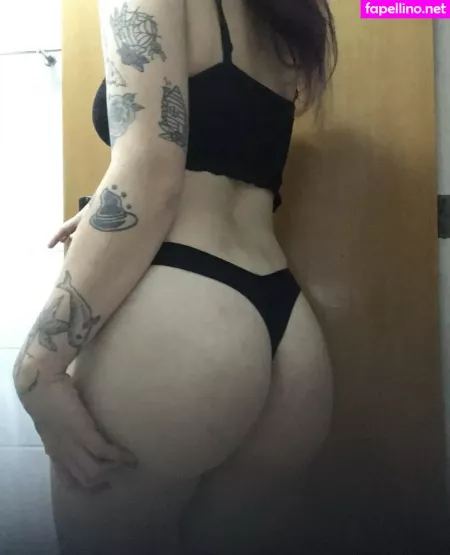 Agnees Monteiro OnlyFans Thumbnail #hLhF7sCUvI