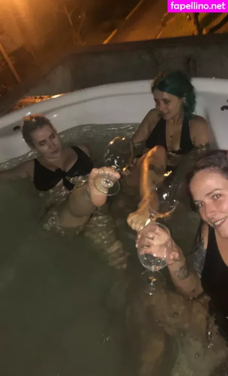 Agnees Monteiro OnlyFans Thumbnail #hSLqqoQSWA