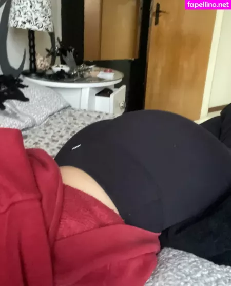 Agnees Monteiro OnlyFans Thumbnail #kpQVrOwTeC