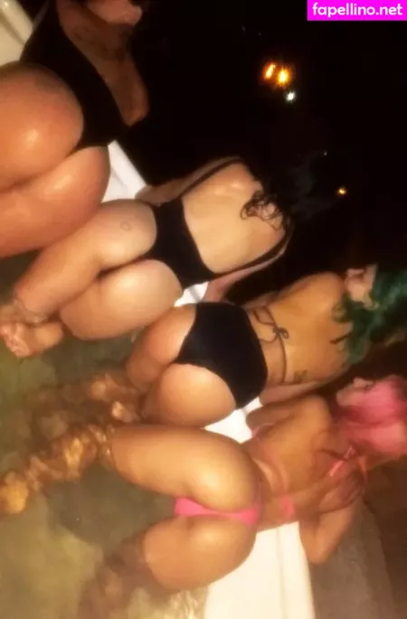 Agnees Monteiro OnlyFans Thumbnail #xFPn1PsQ5O