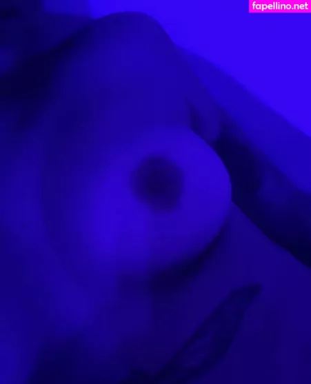 Agnees Monteiro OnlyFans Thumbnail #xGYp4jo7Hk