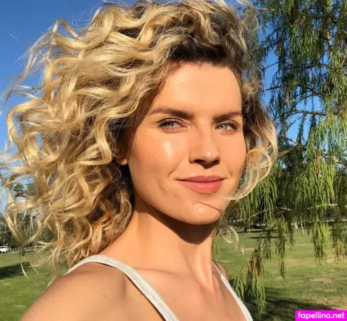 Agnes Albright Main Profile Photo