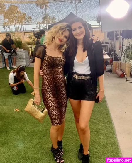 Agnes Albright OnlyFans Thumbnail #BQHPmjJ5BB