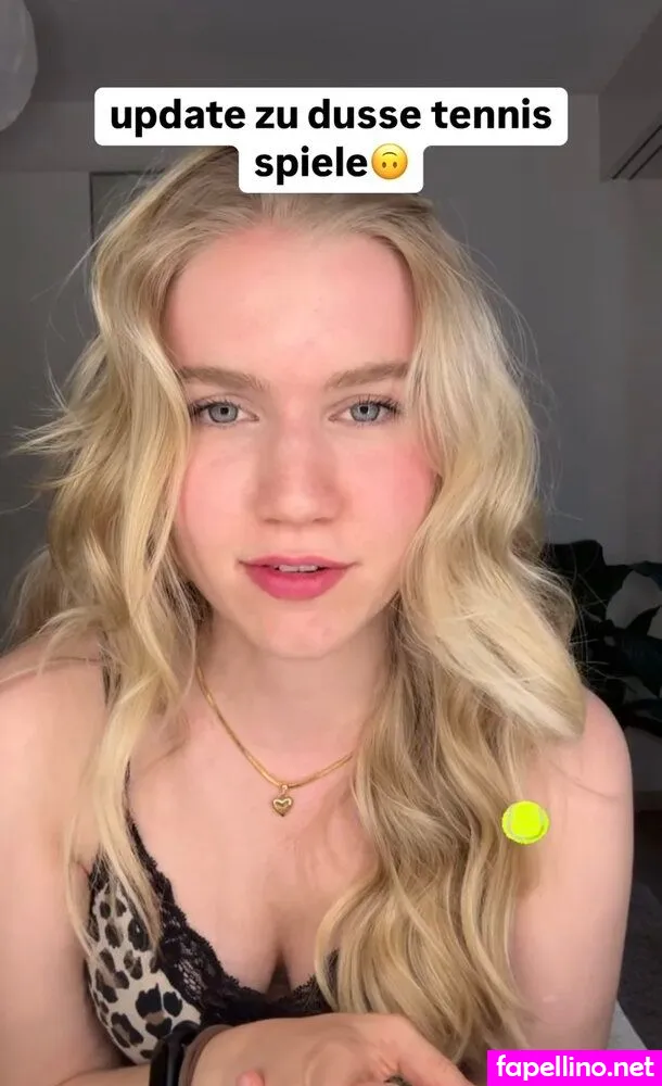 Agnes Boldis Nude Leaked OnlyFans Photo #UwxD6x3VbT