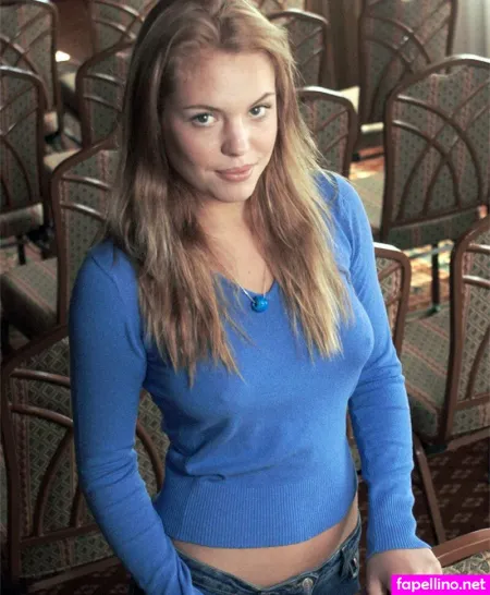 Agnes Bruckner OnlyFans Thumbnail #6k4u7JYvb4