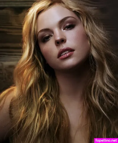 Agnes Bruckner OnlyFans Thumbnail #IjtqpqGG0c