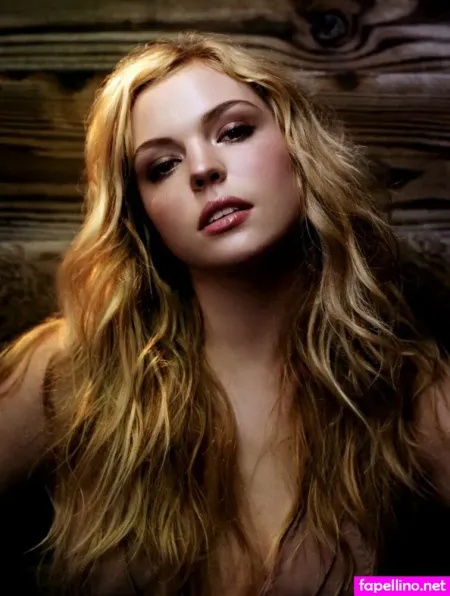 Agnes Bruckner OnlyFans Thumbnail #YqwgZwOXqE