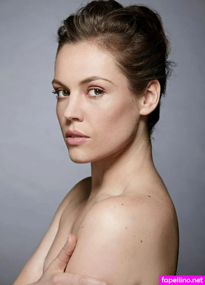 agnesbruckner, agnesbruckner1 Nude Leaked OnlyFans Photo #k3PsvmgUtM