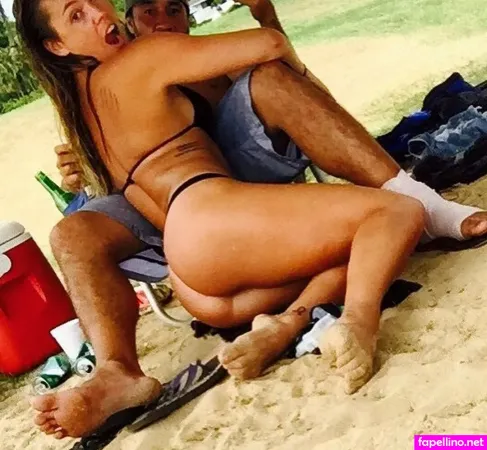 Agnes Bruckner OnlyFans Thumbnail #omLOMzOoWj