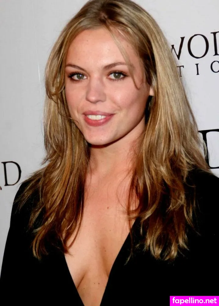 agnesbruckner, agnesbruckner1 Nude Leaked OnlyFans Photo #uyk63u8Bvs