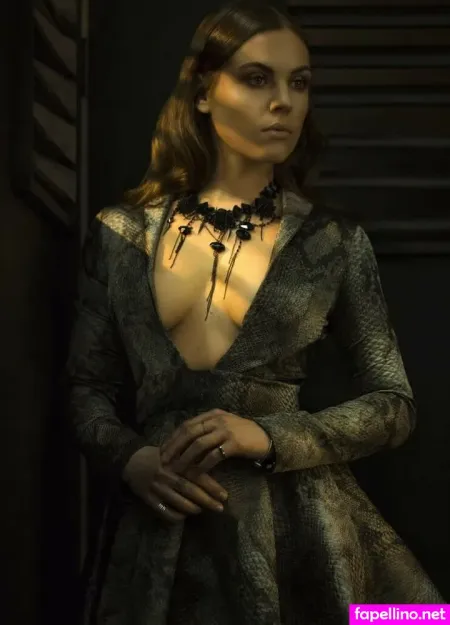 Agnes Bruckner OnlyFans Thumbnail #xUPT3hl55J