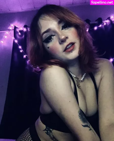 Agnes Cateline OnlyFans Thumbnail #FV4jTkVKY1