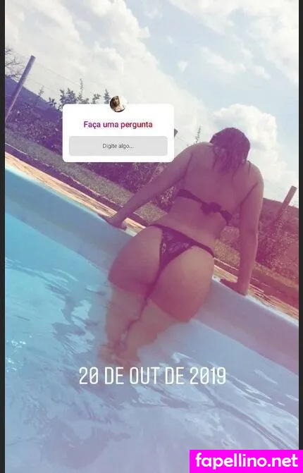 Ouro Preto, cipriano__agnes Nude Leaked OnlyFans Photo #tu8pHEHRNX
