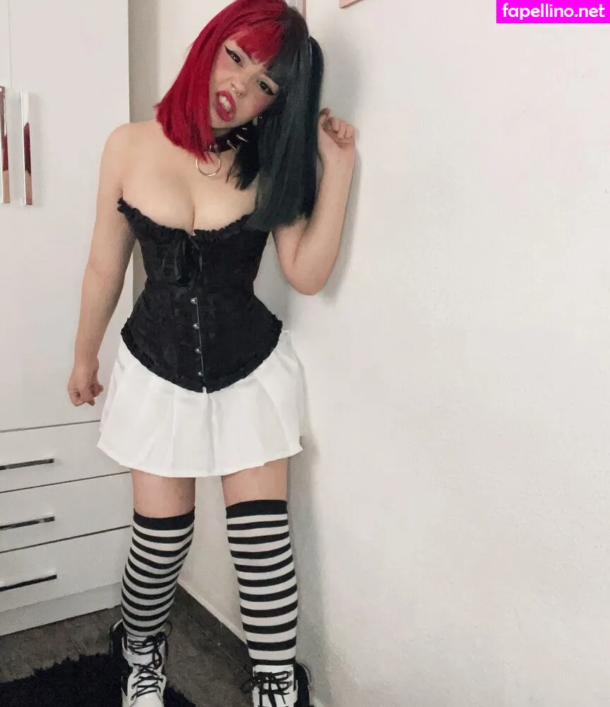 agnesmelo_oficial Nude Leaked OnlyFans Photo #BgSwUX4Biw