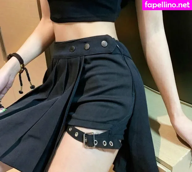 agnes_mf, agnesmf Nude Leaked OnlyFans Photo #mWTJVEfy76