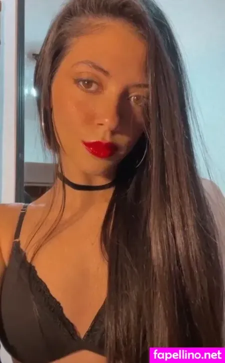 Agnes Vilsen OnlyFans Thumbnail #nedjrXuHF9