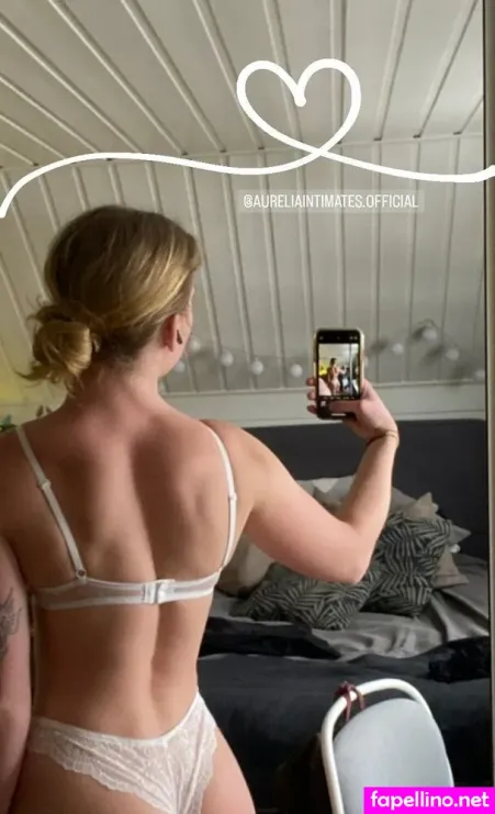 Agnes With Main Profile Photo