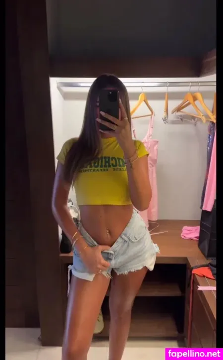 Agnesa OnlyFans Thumbnail #3ypK95Fg9F
