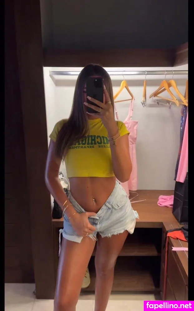 aagnnesaaa Nude Leaked OnlyFans Photo #3ypK95Fg9F